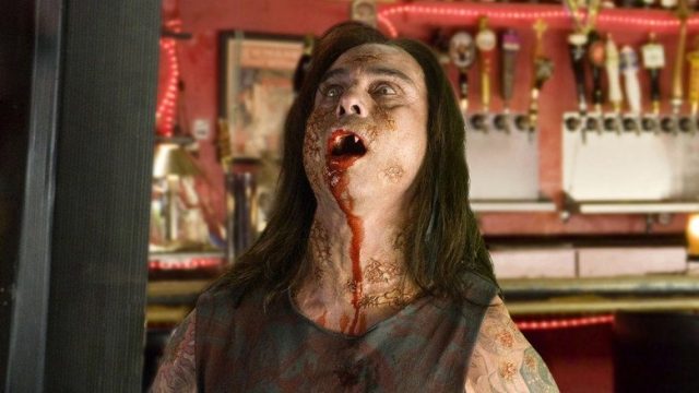 True Blood S01E09