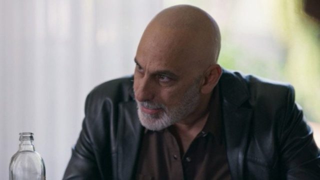 El Señor de los Cielos S09E54