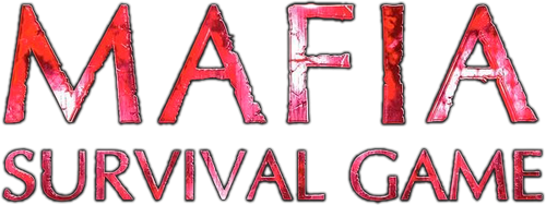 Mafia: Survival Game
