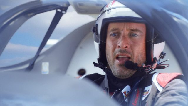 Hawaii Five-0 S08E06