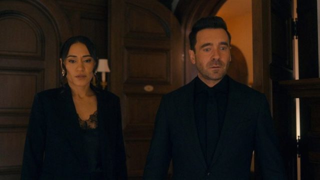 Saint-Pierre S01E09