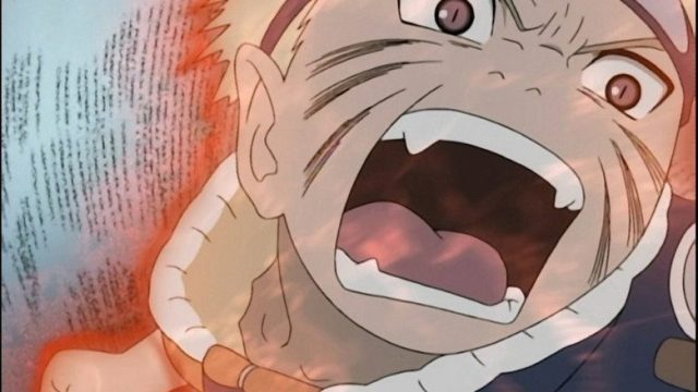 Naruto S03E133