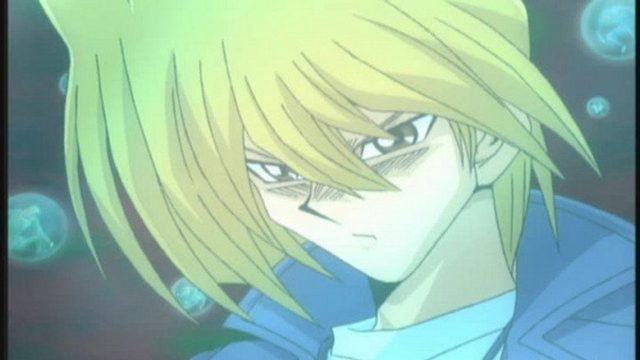 Yu-Gi-Oh! Duelo de Monstruos S01E181