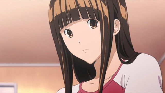 Bakuman S01E07