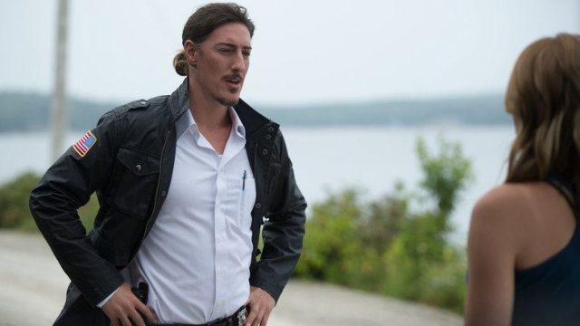 Haven S04E11