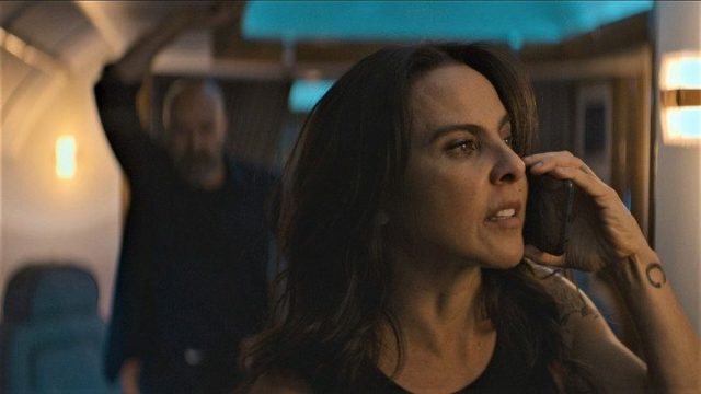 La Reina del Sur S03E57
