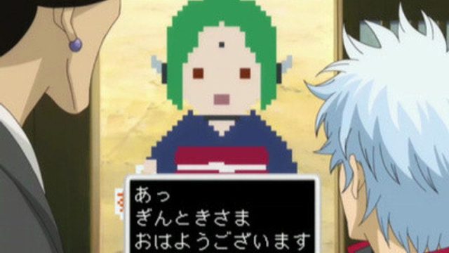 Gintama S04E17