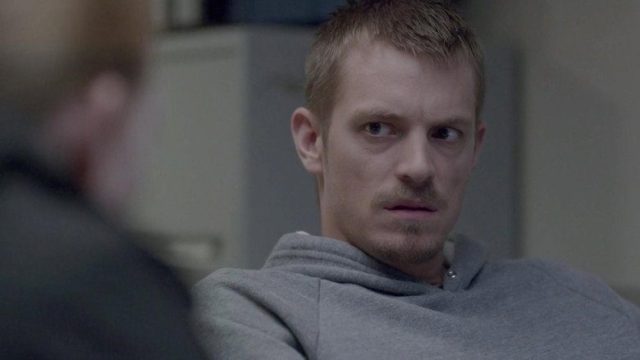 The Killing S04E05