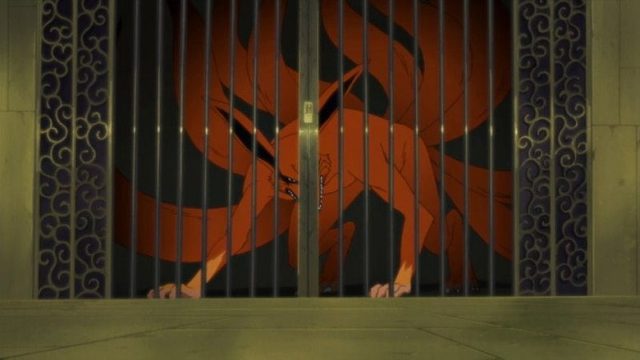 Naruto Shippuden S15E327