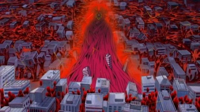 Digimon Tamers S01E49