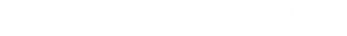 戦国コレクション