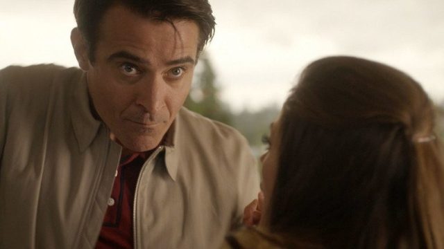Timeless S01E08