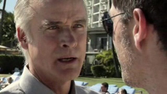 Lost S00E17