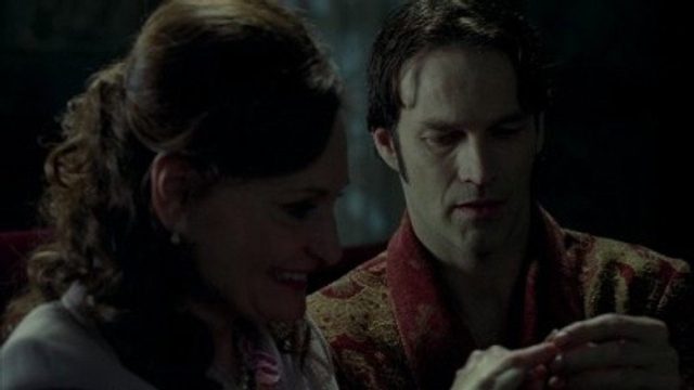 True Blood S00E11