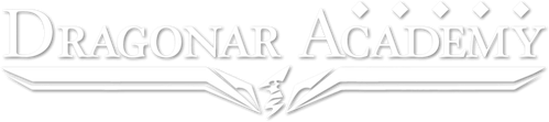 Dragonar Academy