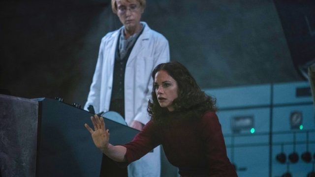 His Dark Materials S01E06