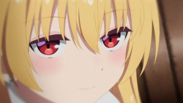 Arifureta: From Commonplace to World’s Strongest S02E01