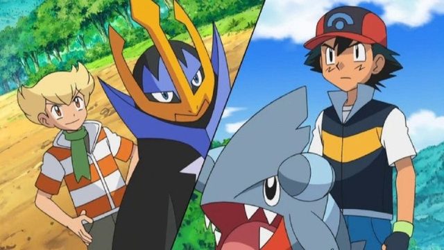 Pokémon S12E53