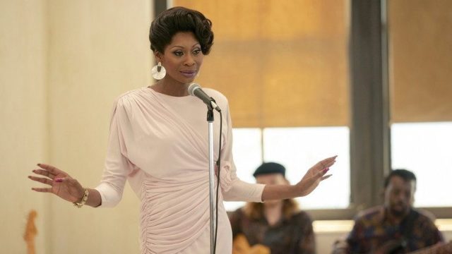 Pose S02E06