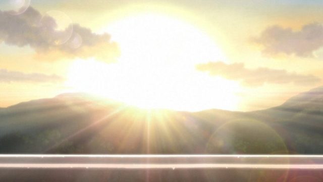 Naruto Shippuden S20E493