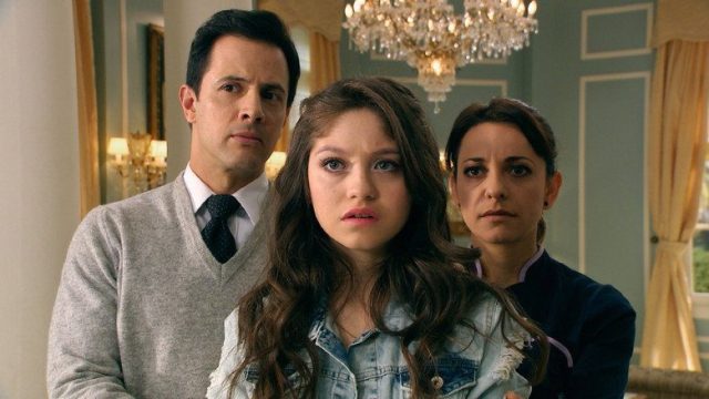 Soy Luna S02E16