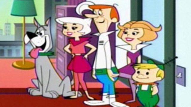 Harvey Birdman, Abogado S02E06
