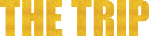 El Viaje