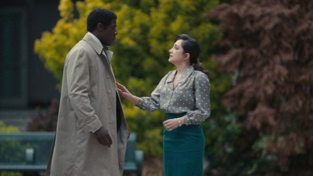 Eric S01E06