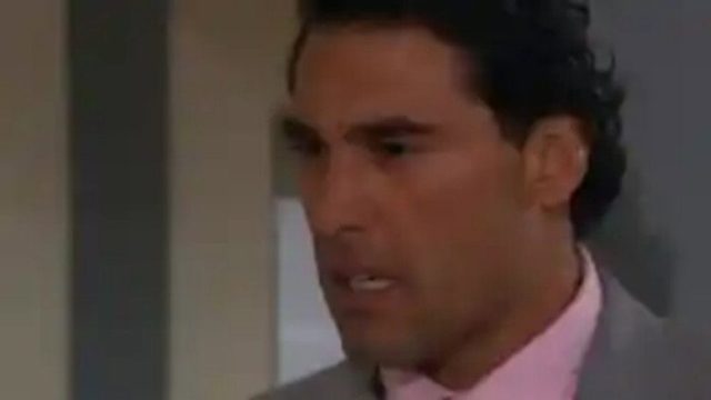 Destilando amor S01E36