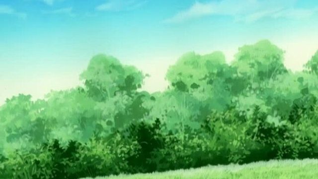 BeyBlade S01E39