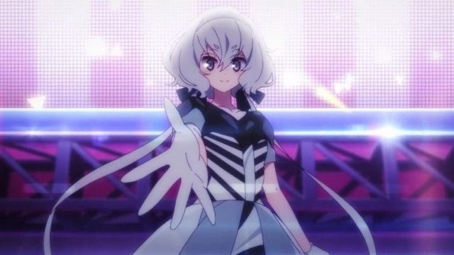 Zombie Land Saga S02E04