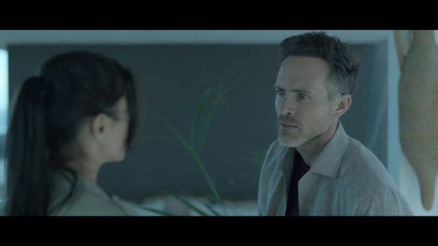 Isla Brava S01E05