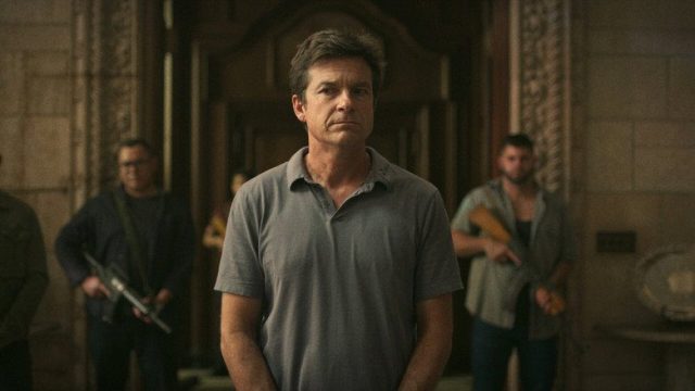 Ozark S04E10