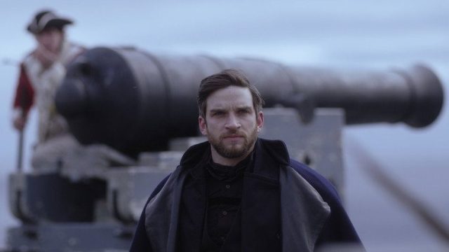 Frontier S02E05
