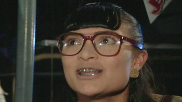 Yo soy Betty, la fea S01E241