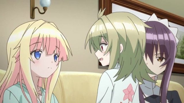 Lance N' Masques S01E02