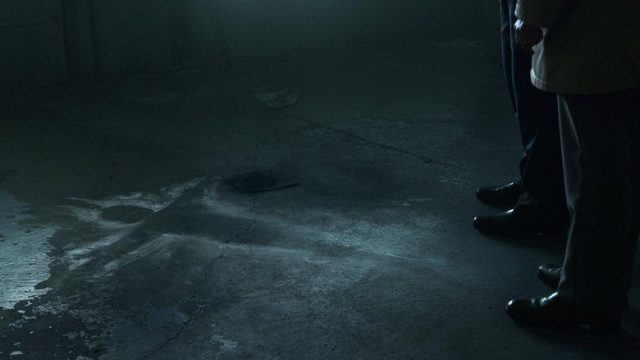 MINDHUNTER S02E03