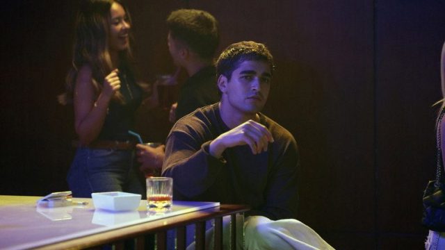 Todo estará bien S01E04