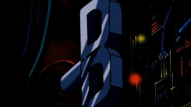 Urusei Yatsura S01E213