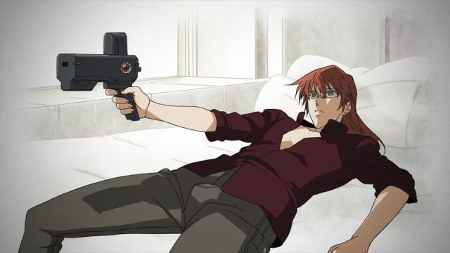 Broken Blade S00E03