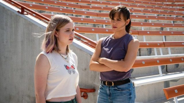 Lo último que me dijo S01E03