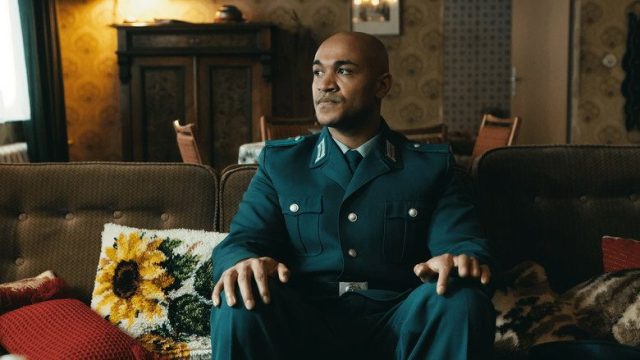 Sam - A Saxon S01E02