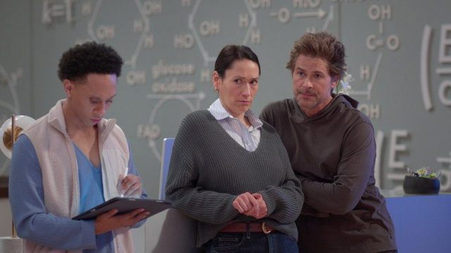 Inestable S02E03