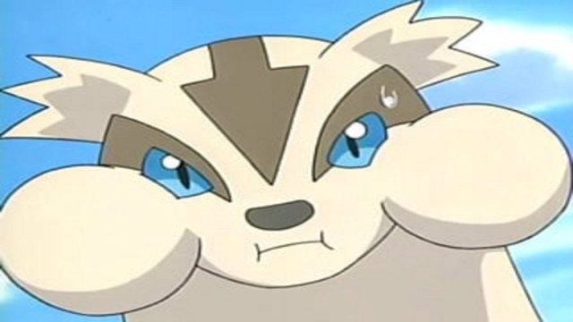 Pokémon S08E20