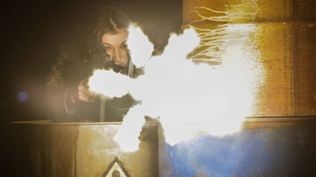 Grimm S02E14