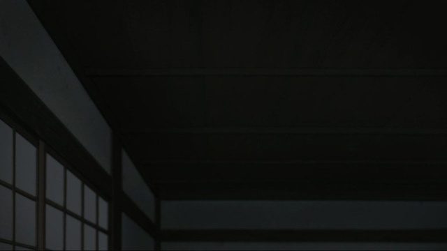 屍鬼 S01E08