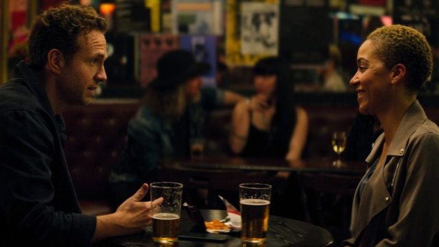 Trying S01E02