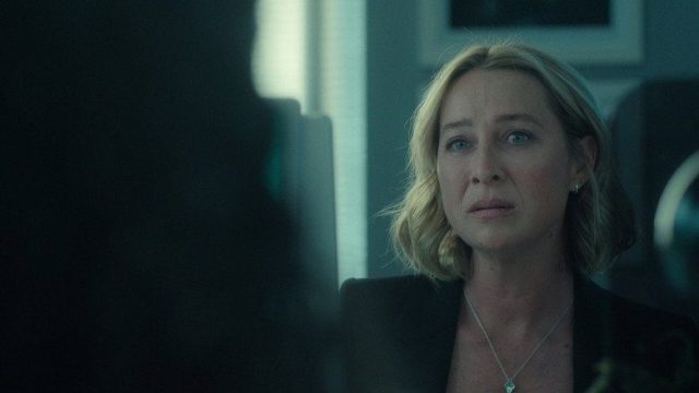 Fake S01E08