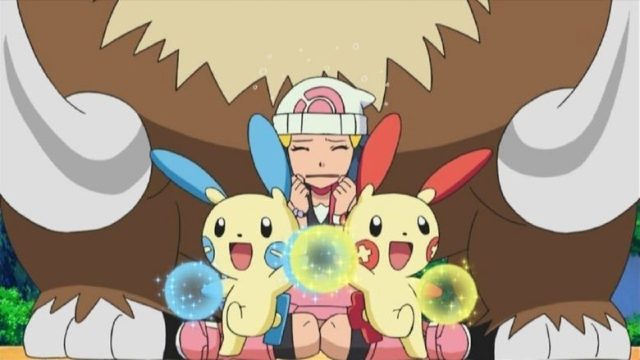 Pokémon S13E04