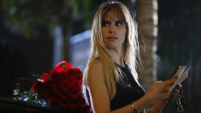 Scream S02E02